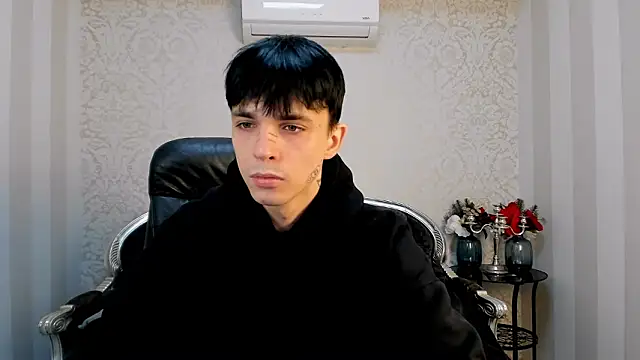 ClarkBev online show from 11, 3, 2026