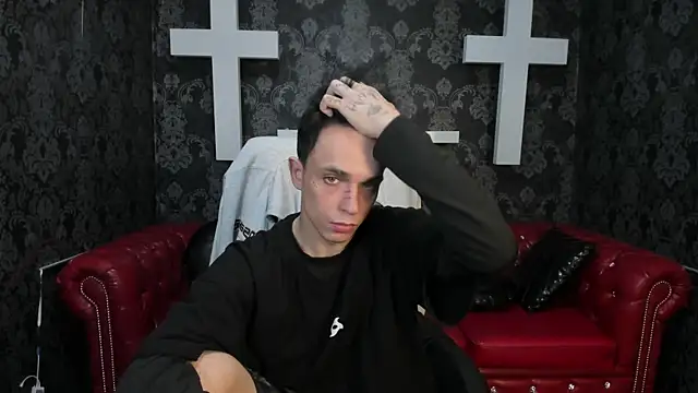 ClarkBev online show from 16, 4, 2026