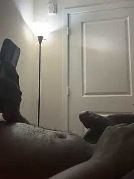 makeherfeelg online show from 21, 2, 2026