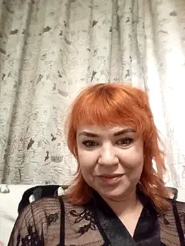 Snapshot of VikisLav chatting on 25, 2, 2026 VikisLav online show from 25, 2, 2026