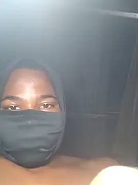 yimipe online show from 28, 4, 2026