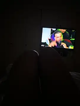 sexysou online show from 14, 3, 2026