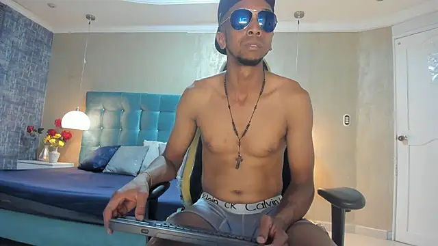 bray 1999 online show from 28, 2, 2026