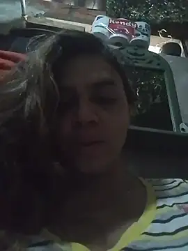 Snapshot of mar_coral2 chatting on 26, 2, 2026 mar coral2 online show from 26, 2, 2026