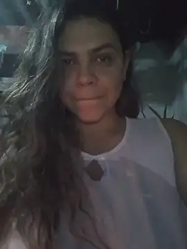 Snapshot of mar_coral2 chatting on 2, 3, 2026 mar coral2 online show from 2, 3, 2026