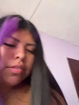 perritarebeldee online show from 13, 3, 2026