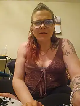 Snapshot of Sexymilf6992 chatting on 11, 6, 2026 Sexymilf6992 online show from 11, 6, 2026