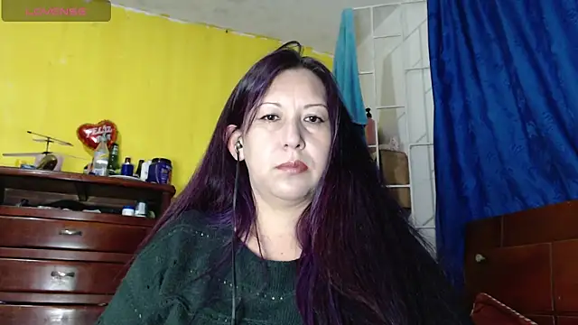 jdekp online show from 6, 3, 2026