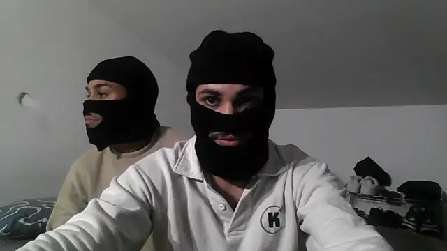 ptcasalprive online show from 4, 3, 2026