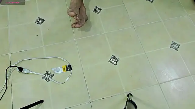 georginacouple hardsex online show from 18, 3, 2026