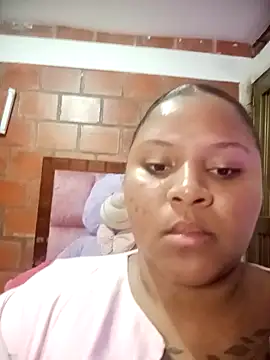 Valentina belmont online show from 1, 3, 2026