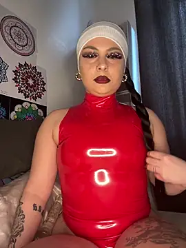 Snapshot of chanelle_dioor chatting on 20, 2, 2026 chanelle dioor online show from 20, 2, 2026