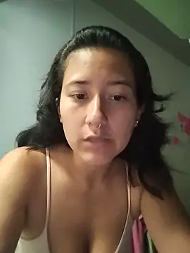 Snapshot of Velvetmoodcute chatting on 4, 6, 2026 Velvetmoodcute online show from 4, 6, 2026