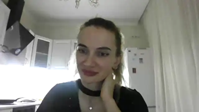 AinyrVixxen online show from 22, 2, 2026