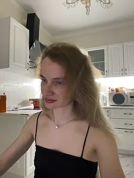 AinyrVixxen online show from 20, 3, 2026