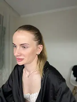 AinyrVixxen online show from 20, 5, 2026