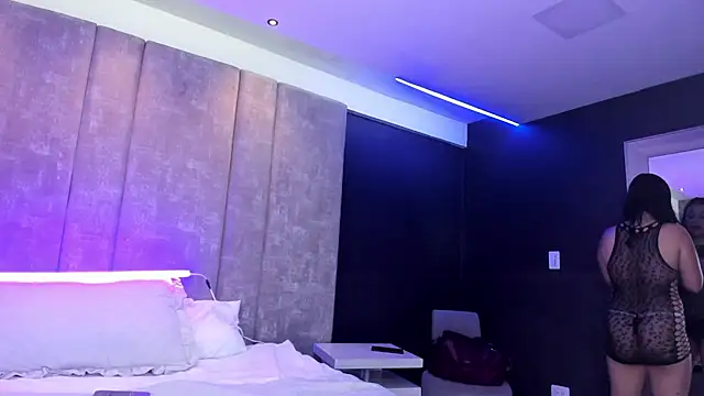 EmiilyRousee online show from 5, 3, 2026