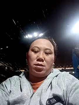 Snapshot of Dear_baby_ chatting on 20, 2, 2026 Dear baby online show from 20, 2, 2026