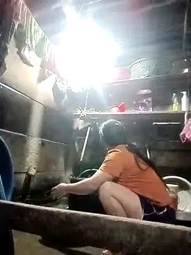 Dear baby  online show from 20, 3, 2026