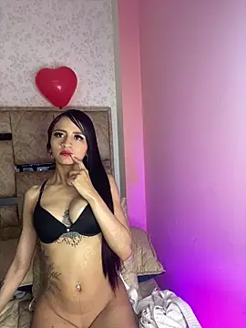 Snapshot of Lauraaa_pink18 chatting on 28, 2, 2026 Lauraaa pink18 online show from 28, 2, 2026