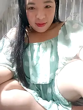 Lucky girl 4 online show from 20, 3, 2026