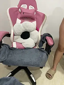 Lucky girl 4 online show from 10, 6, 2026