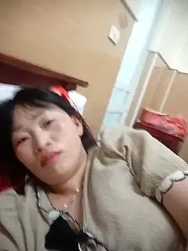 Susu-bae online show from 1, 3, 2026