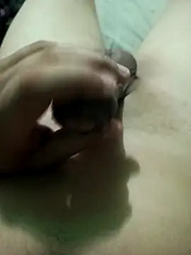 antinio012 online show from 1, 3, 2026