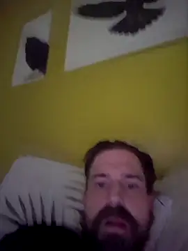 calebdevil online show from 27, 3, 2026