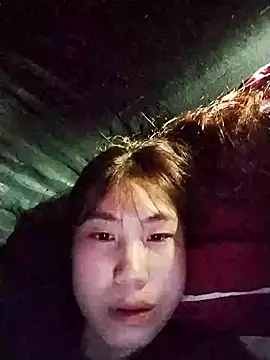 Snapshot of kieuxinhlam chatting on 26, 2, 2026 kieuxinhlam online show from 26, 2, 2026