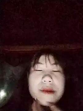 Snapshot of kieuxinhlam chatting on 27, 2, 2026 kieuxinhlam online show from 27, 2, 2026