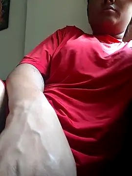 RDindian96 online show from 27, 3, 2026