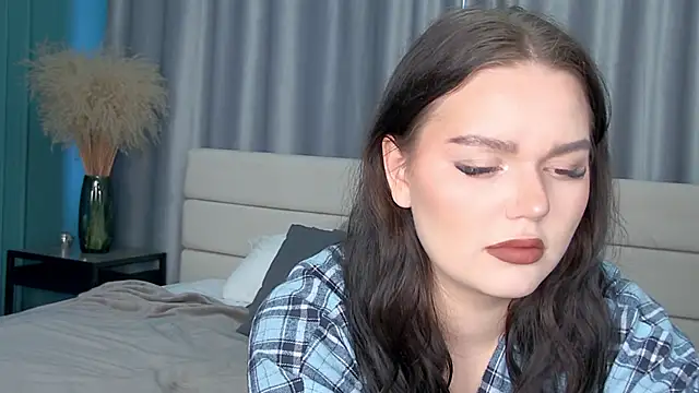 Sweet Ink Muse online show from 29, 3, 2026