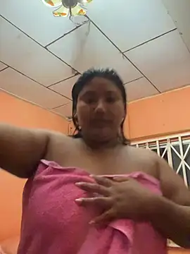 ale sweet53 online show from 21, 2, 2026