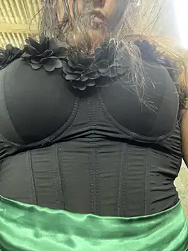 ale sweet53 online show from 2, 6, 2026