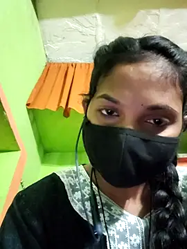 Snapshot of Cute_aroshi chatting on 27, 2, 2026 Cute aroshi online show from 27, 2, 2026