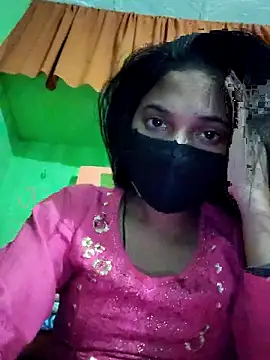 Cute aroshi online show from 4, 3, 2026