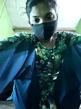 Cute aroshi online show from 7, 3, 2026