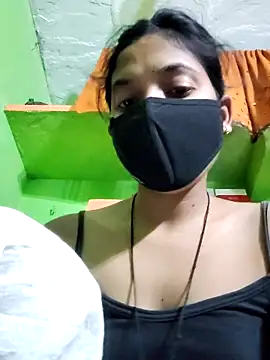 Cute aroshi online show from 25, 3, 2026