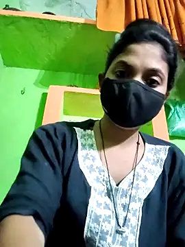 Cute aroshi online show from 30, 4, 2026