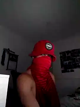 Rataofitness online show from 1, 3, 2026