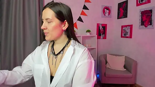 asti bubbles online show from 23, 2, 2026