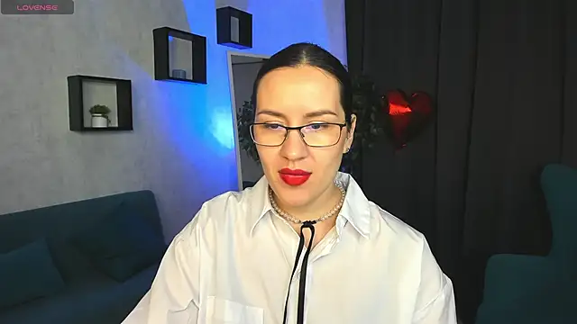 asti bubbles online show from 25, 2, 2026