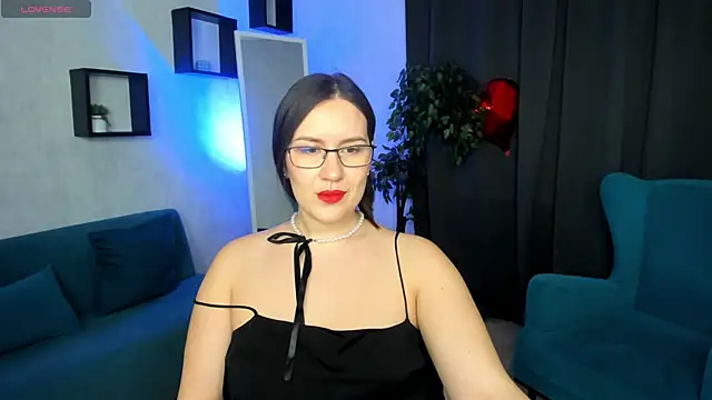 asti bubbles online show from 8, 3, 2026