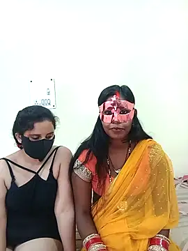 Sexy mahira01 online show from 9, 3, 2026