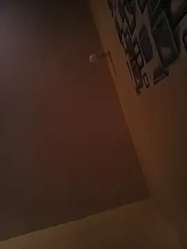 Sexy mahira01 online show from 20, 3, 2026