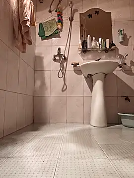 Snapshot of BotDamBigAss chatting on 24, 2, 2026 BotDamBigAss online show from 24, 2, 2026