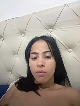Issis2000 online show from 2, 6, 2026