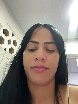 issis1010 online show from 7, 3, 2026