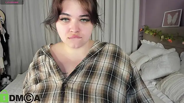 Annet Nel1son online show from 26, 3, 2026